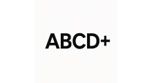 ABCD+